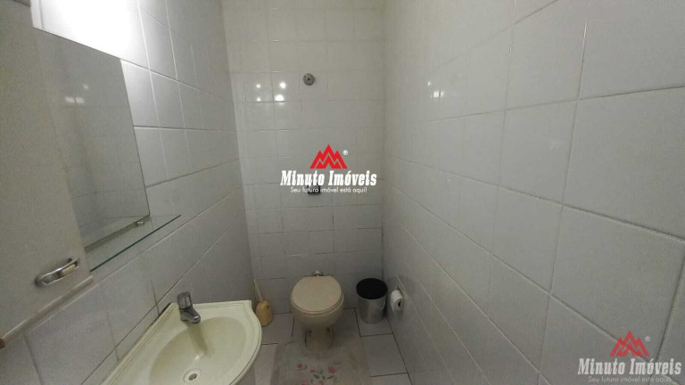 Imagem Casa com 2 Quartos à Venda, 133 m² em Vila Nambi - Jundiaí Imagem Casa com 2 Quartos à Venda, 133 m² em Vila Nambi - Jundiaí