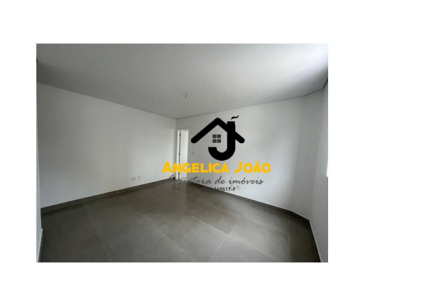 Imagem Casa com 3 Quartos à Venda, 280 m² em Boqueirao - Santos Imagem Casa com 3 Quartos à Venda, 280 m² em Boqueirao - Santos