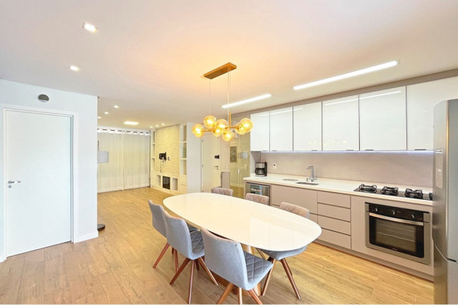 Imagem Casa com 4 Quartos à Venda, 207 m² em Teresópolis - Porto Alegre Imagem Casa com 4 Quartos à Venda, 207 m² em Teresópolis - Porto Alegre