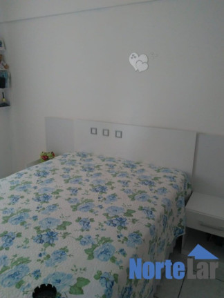 Imagem Apartamento com 2 Quartos à Venda, 52 m² em Vila Mangalot - São Paulo Imagem Apartamento com 2 Quartos à Venda, 52 m² em Vila Mangalot - São Paulo