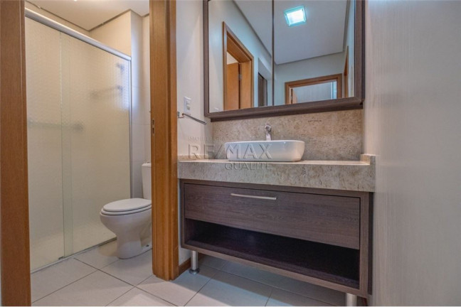 Imagem Imóvel com 2 Quartos à Venda, em Barreiros - São José Imagem Imóvel com 2 Quartos à Venda, em Barreiros - São José