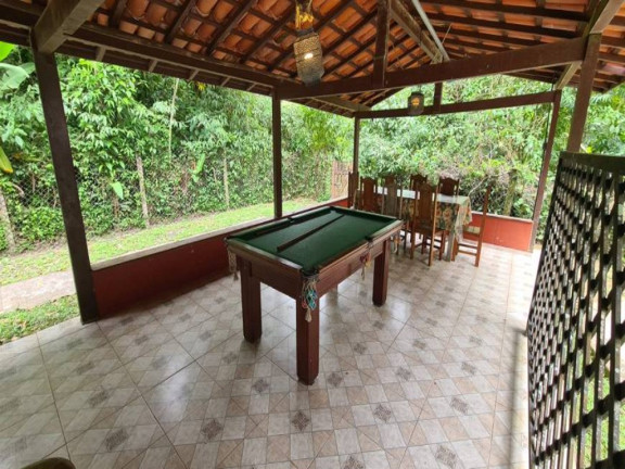 Imagem Casa com 2 Quartos à Venda, 90 m² em Boiçucanga - São Sebastião Imagem Casa com 2 Quartos à Venda, 90 m² em Boiçucanga - São Sebastião