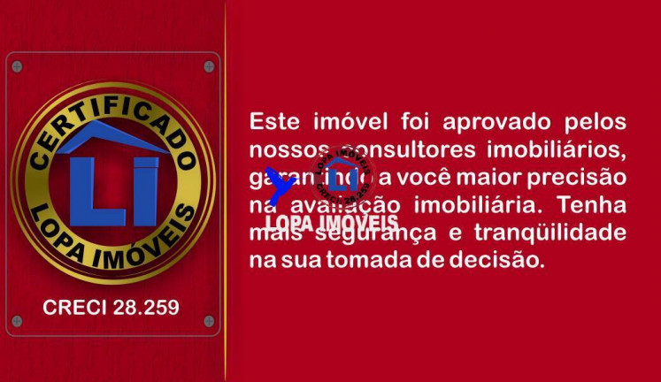 Imagem Apartamento com 1 Quarto à Venda, 48 m² em Bairro De Fátima - Rio De Janeiro Imagem Apartamento com 1 Quarto à Venda, 48 m² em Bairro De Fátima - Rio De Janeiro