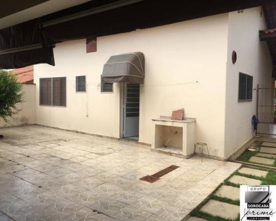 Imagem Casa com 2 Quartos à Venda, 120 m² em Jardim Ibiti Do Paço - Sorocaba Imagem Casa com 2 Quartos à Venda, 120 m² em Jardim Ibiti Do Paço - Sorocaba