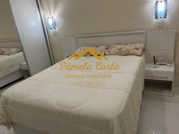 Imagem Apartamento com 1 Quarto à Venda, 50 m² em Enseada - Guarujá Imagem Apartamento com 1 Quarto à Venda, 50 m² em Enseada - Guarujá