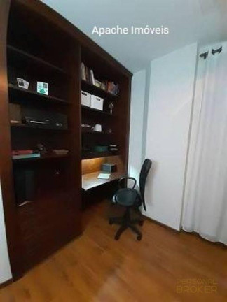 Imagem Apartamento com 4 Quartos à Venda, 170 m² em Savassi - Belo Horizonte Imagem Apartamento com 4 Quartos à Venda, 170 m² em Savassi - Belo Horizonte