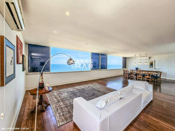 Imagem Imóvel com 5 Quartos à Venda, 714 m² em Leblon - Rio De Janeiro Imagem Imóvel com 5 Quartos à Venda, 714 m² em Leblon - Rio De Janeiro