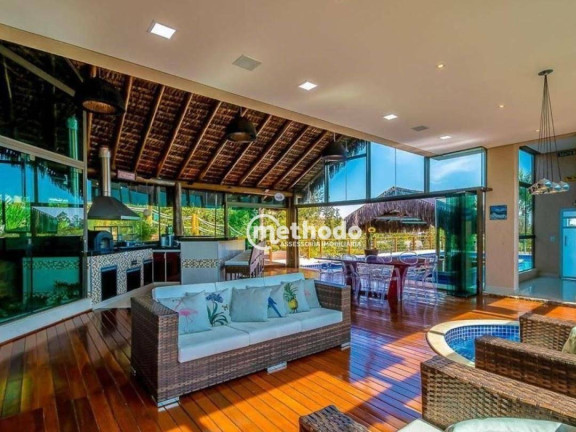 Imagem Casa com 4 Quartos à Venda, 724 m² em Pinheiro - Valinhos Imagem Casa com 4 Quartos à Venda, 724 m² em Pinheiro - Valinhos