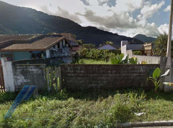 Imagem Terreno à Venda, 250 m² em Perequê Açu - Ubatuba Imagem Terreno à Venda, 250 m² em Perequê Açu - Ubatuba