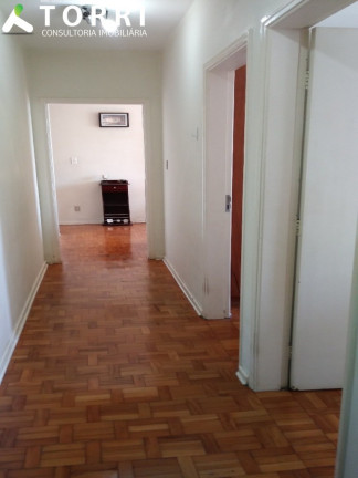 Imagem Apartamento com 3 Quartos à Venda, 100 m² em Centro - Sorocaba Imagem Apartamento com 3 Quartos à Venda, 100 m² em Centro - Sorocaba
