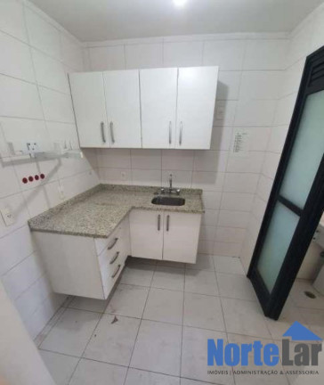 Imagem Apartamento com 2 Quartos para Alugar, 65 m² em Jardim Paulista - São Paulo Imagem Apartamento com 2 Quartos para Alugar, 65 m² em Jardim Paulista - São Paulo