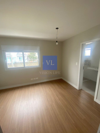 Imagem Casa com 3 Quartos à Venda, 121 m² em Xaxim - Curitiba Imagem Casa com 3 Quartos à Venda, 121 m² em Xaxim - Curitiba