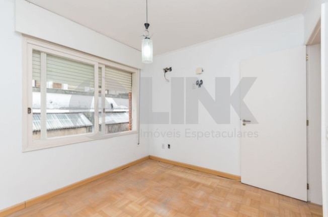 Imagem Apartamento com 3 Quartos à Venda, 120 m² em Moinhos De Vento - Porto Alegre Imagem Apartamento com 3 Quartos à Venda, 120 m² em Moinhos De Vento - Porto Alegre
