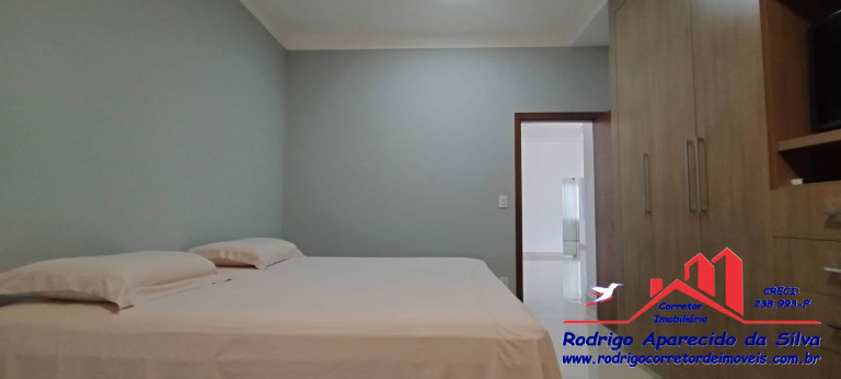 Imagem Sobrado à Venda, 443 m² em Villa Do Chafariz - Birigui Imagem Sobrado à Venda, 443 m² em Villa Do Chafariz - Birigui