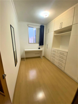 Imagem Apartamento com 2 Quartos para Alugar ou Temporada, 57 m² em Continental - Osasco Imagem Apartamento com 2 Quartos para Alugar ou Temporada, 57 m² em Continental - Osasco