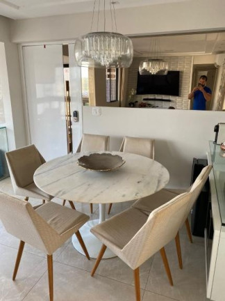 Imagem Apartamento com 2 Quartos à Venda, 90 m² em Casa Amarela - Recife Imagem Apartamento com 2 Quartos à Venda, 90 m² em Casa Amarela - Recife