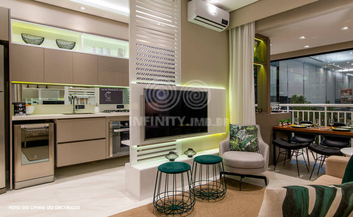 Imagem Apartamento com 2 Quartos à Venda, 82 m² em Penha De França - São Paulo Imagem Apartamento com 2 Quartos à Venda, 82 m² em Penha De França - São Paulo
