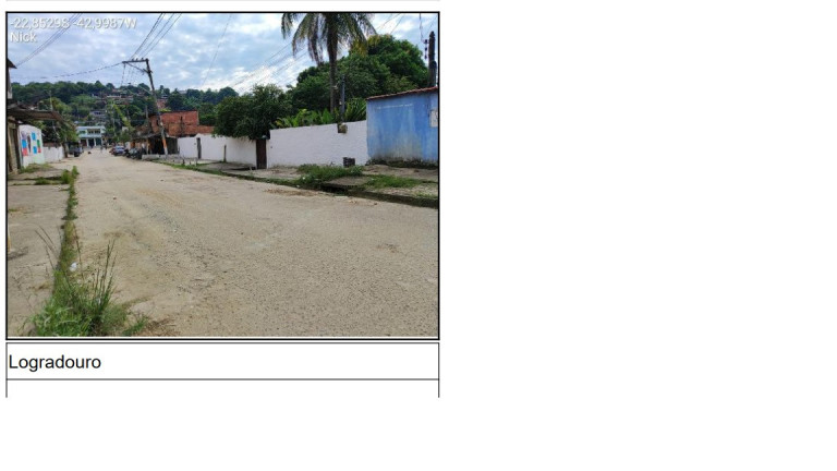 Imagem Casa com 3 Quartos à Venda, 360 m² em Joquei Clube - Sao Goncalo Imagem Casa com 3 Quartos à Venda, 360 m² em Joquei Clube - Sao Goncalo
