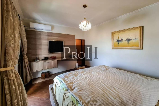 Imagem Apartamento com 4 Quartos à Venda, 175 m² em Ipiranga - São Paulo Imagem Apartamento com 4 Quartos à Venda, 175 m² em Ipiranga - São Paulo