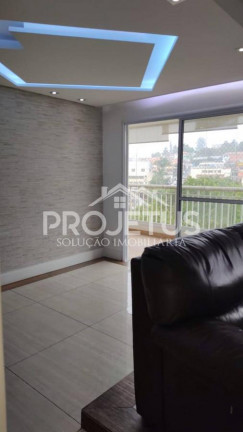 Imagem Apartamento com 3 Quartos à Venda, 107 m² em Jardim Wanda - Taboão Da Serra Imagem Apartamento com 3 Quartos à Venda, 107 m² em Jardim Wanda - Taboão Da Serra