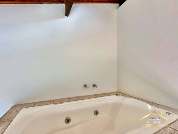 Imagem Casa de Condomínio com 4 Quartos à Venda, 1.000 m² em Recanto Impla - Carapicuíba Imagem Casa de Condomínio com 4 Quartos à Venda, 1.000 m² em Recanto Impla - Carapicuíba