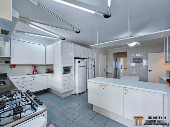Imagem Imóvel com 4 Quartos à Venda, 281 m² em Riviera - Bertioga Imagem Imóvel com 4 Quartos à Venda, 281 m² em Riviera - Bertioga