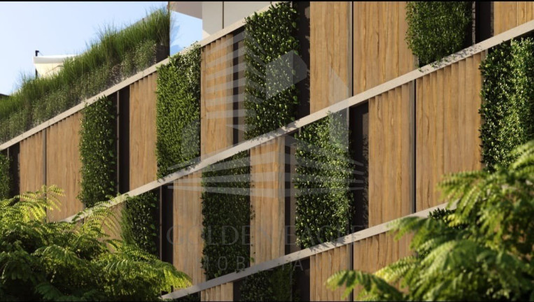Imagem Apartamento com 2 Quartos à Venda, 62 m² em São João - Itajaí Imagem Apartamento com 2 Quartos à Venda, 62 m² em São João - Itajaí
