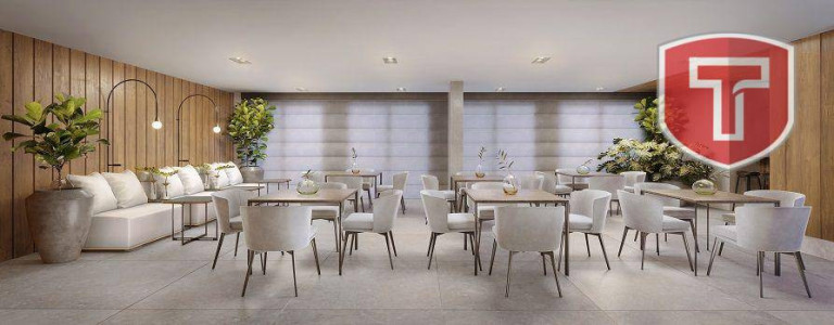 Imagem Apartamento com 2 Quartos à Venda, 58 m² em Praia Formosa - Cabedelo Imagem Apartamento com 2 Quartos à Venda, 58 m² em Praia Formosa - Cabedelo
