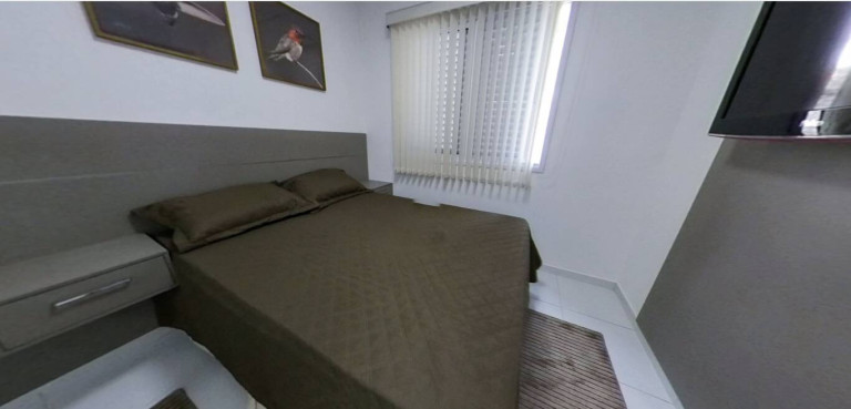 Imagem Apartamento com 2 Quartos à Venda,  em Vila Progresso (zona Leste) - São Paulo