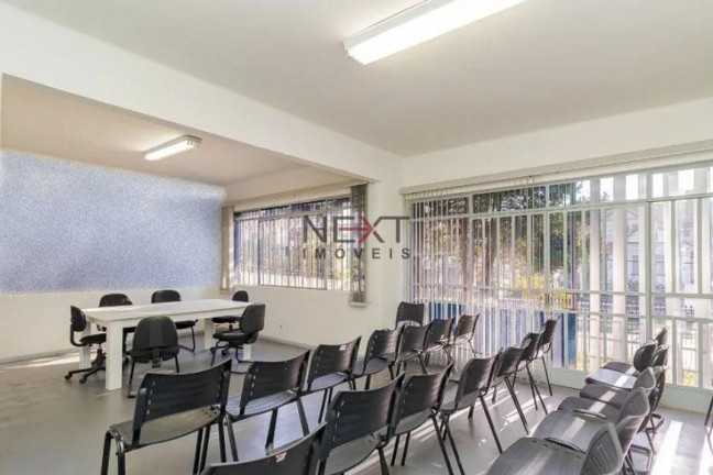 Imagem Imóvel à Venda, 700 m² em Alto Da Glória - Curitiba