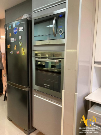 Imagem Apartamento com 3 Quartos à Venda, 97 m² em Torre - Recife