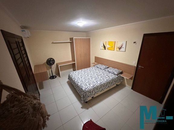 Imagem Casa com 4 Quartos à Venda, 180 m² em Muriu - Ceará-mirim Imagem Casa com 4 Quartos à Venda, 180 m² em Muriu - Ceará-mirim