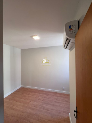 Imagem Imóvel com 2 Quartos à Venda, 48 m² em São Diogo Ii - Serra Imagem Imóvel com 2 Quartos à Venda, 48 m² em São Diogo Ii - Serra