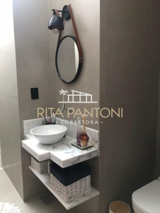 Imagem Casa com 3 Quartos à Venda, 83 m² em Ipiranga - Ribeirão Preto Imagem Casa com 3 Quartos à Venda, 83 m² em Ipiranga - Ribeirão Preto