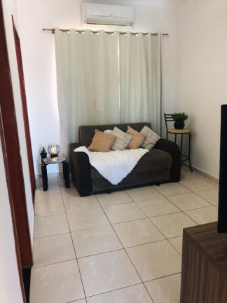 Imagem Sobrado com 3 Quartos à Venda, 144 m² em Setor Faiçalville - Goiânia Imagem Sobrado com 3 Quartos à Venda, 144 m² em Setor Faiçalville - Goiânia