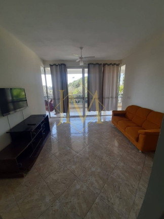 Imagem Chácara com 5 Quartos à Venda, 2.005 m² em Retiro Do Congo - Vitória Imagem Chácara com 5 Quartos à Venda, 2.005 m² em Retiro Do Congo - Vitória