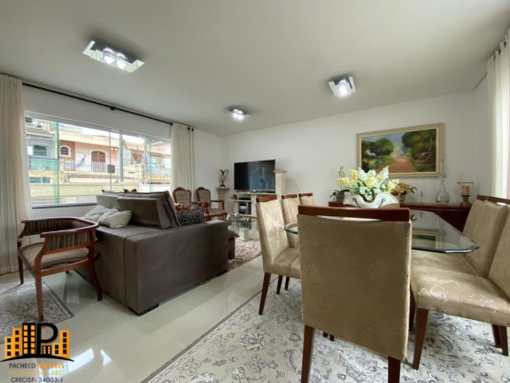Imagem Casa com 3 Quartos à Venda, 182 m² em Santa Terezinha - São Bernardo Do Campo Imagem Casa com 3 Quartos à Venda, 182 m² em Santa Terezinha - São Bernardo Do Campo