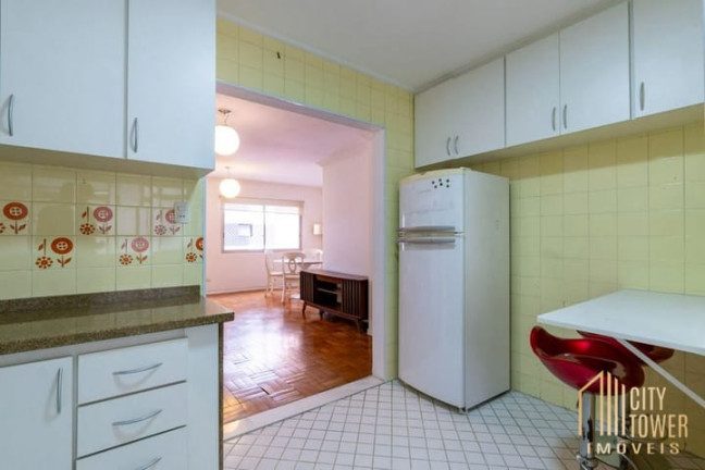Imagem Apartamento com 2 Quartos à Venda, 83 m² em Indianópolis - São Paulo Imagem Apartamento com 2 Quartos à Venda, 83 m² em Indianópolis - São Paulo
