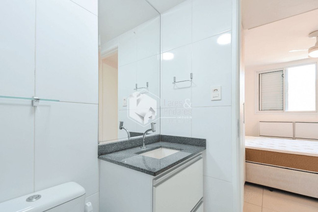 Imagem Apartamento com 1 Quarto à Venda, 38 m² em Ipiranga - São Paulo Imagem Apartamento com 1 Quarto à Venda, 38 m² em Ipiranga - São Paulo