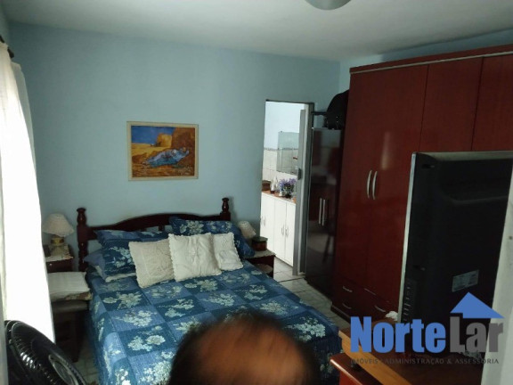 Imagem Sobrado com 2 Quartos à Venda, 135 m² em Vila Amélia - São Paulo Imagem Sobrado com 2 Quartos à Venda, 135 m² em Vila Amélia - São Paulo
