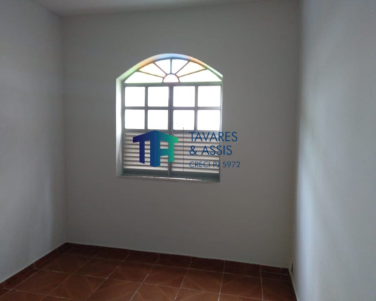 Imagem Imóvel com 3 Quartos à Venda, 84 m² em São Mateus - Juiz De Fora