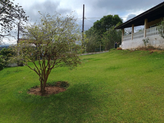 Imagem Imóvel com 3 Quartos à Venda, 1.500 m² em Terras De São Felipe (caucaia Do Alto) - Cotia Imagem Imóvel com 3 Quartos à Venda, 1.500 m² em Terras De São Felipe (caucaia Do Alto) - Cotia