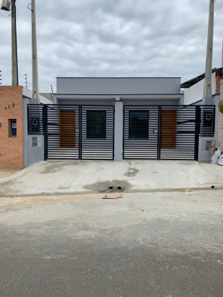 Imagem Casa de Condomínio com 2 Quartos à Venda, 50 m² em Jardim Santa Marta - Sorocaba Imagem Casa de Condomínio com 2 Quartos à Venda, 50 m² em Jardim Santa Marta - Sorocaba