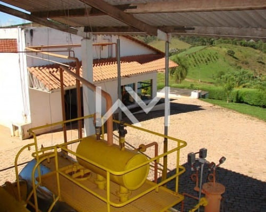 Imagem Imóvel à Venda, 1.320 m² em Bairro Do Cedro - Cunha Imagem Imóvel à Venda, 1.320 m² em Bairro Do Cedro - Cunha