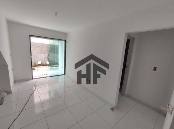 Imagem Apartamento com 2 Quartos à Venda, 50 m² em Bairro Novo - Olinda Imagem Apartamento com 2 Quartos à Venda, 50 m² em Bairro Novo - Olinda