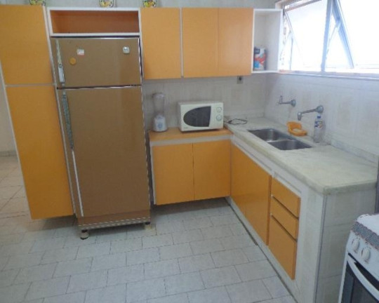 Imagem Apartamento com 3 Quartos à Venda, 182 m² em Pitangueiras - Guarujá Imagem Apartamento com 3 Quartos à Venda, 182 m² em Pitangueiras - Guarujá