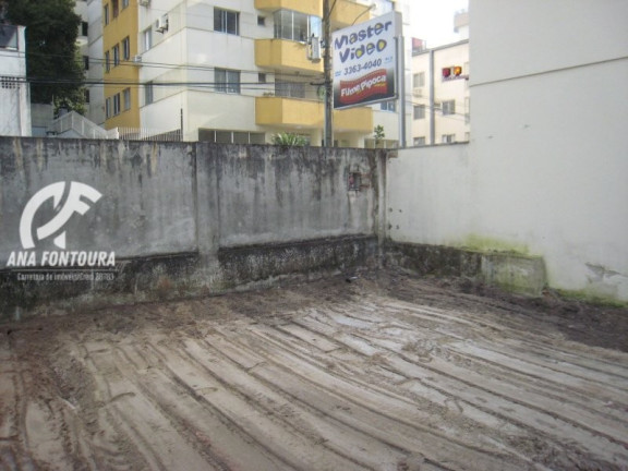 Imagem Imóvel à Venda, 312 m² em Centro - Balneário Camboriú