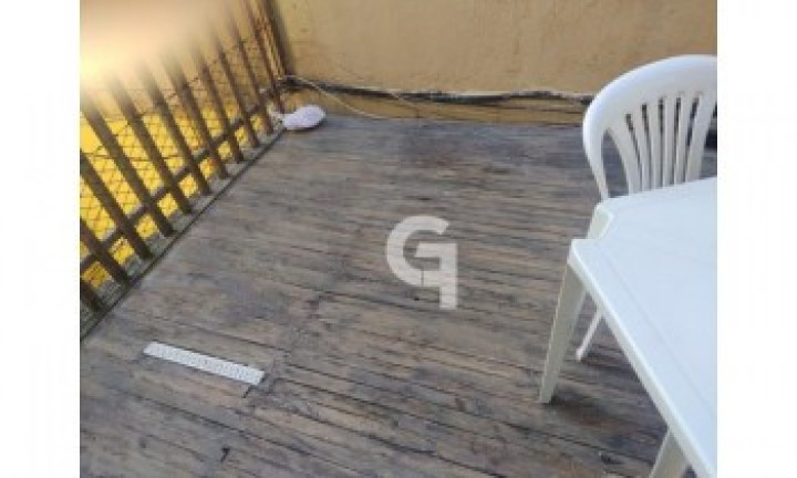 Imagem Casa com 2 Quartos à Venda, 100 m² em Pituaçu - Salvador Imagem Casa com 2 Quartos à Venda, 100 m² em Pituaçu - Salvador