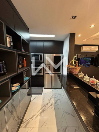 Imagem Apartamento com 3 Quartos à Venda, 83 m² em Jardim Flor Da Montanha - Guarulhos Imagem Apartamento com 3 Quartos à Venda, 83 m² em Jardim Flor Da Montanha - Guarulhos