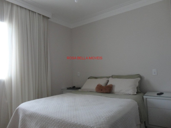 Imagem Apartamento com 3 Quartos à Venda, 70 m² em Jardim Flórida - Jundiaí Imagem Apartamento com 3 Quartos à Venda, 70 m² em Jardim Flórida - Jundiaí